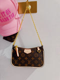 The Emma Purse
