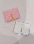 The Emarie Wallet