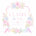 Claire &amp; Co. Boutique - Home